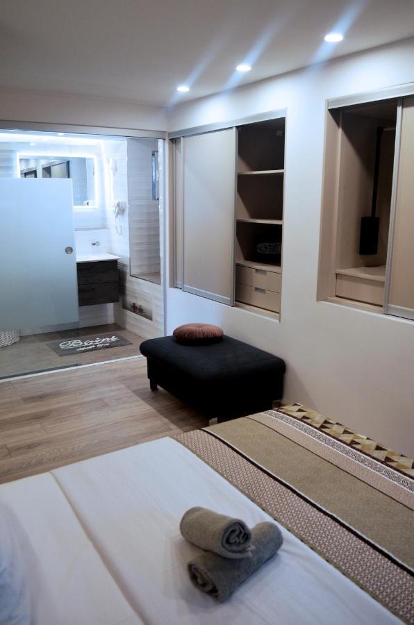 Apartments Rina - Kneze Račišće Εξωτερικό φωτογραφία