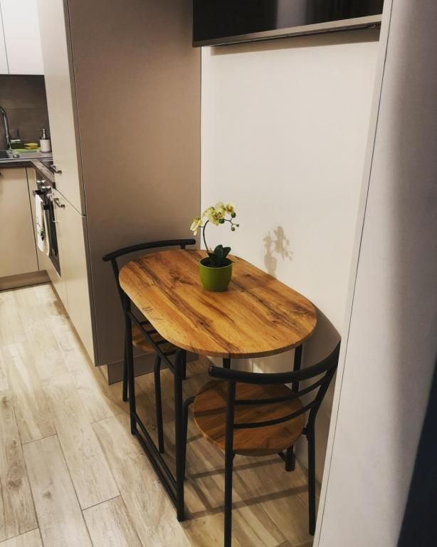 Apartments Rina - Kneze Račišće Εξωτερικό φωτογραφία