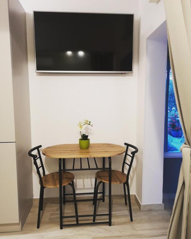 Apartments Rina - Kneze Račišće Εξωτερικό φωτογραφία