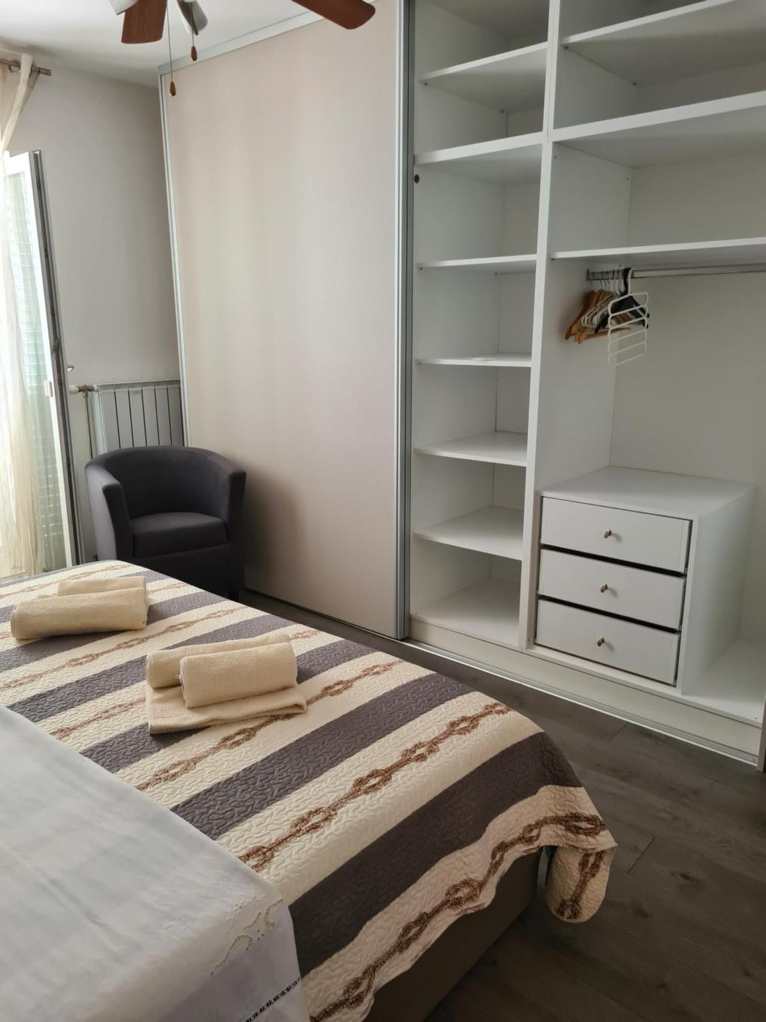 Apartments Rina - Kneze Račišće Δωμάτιο φωτογραφία