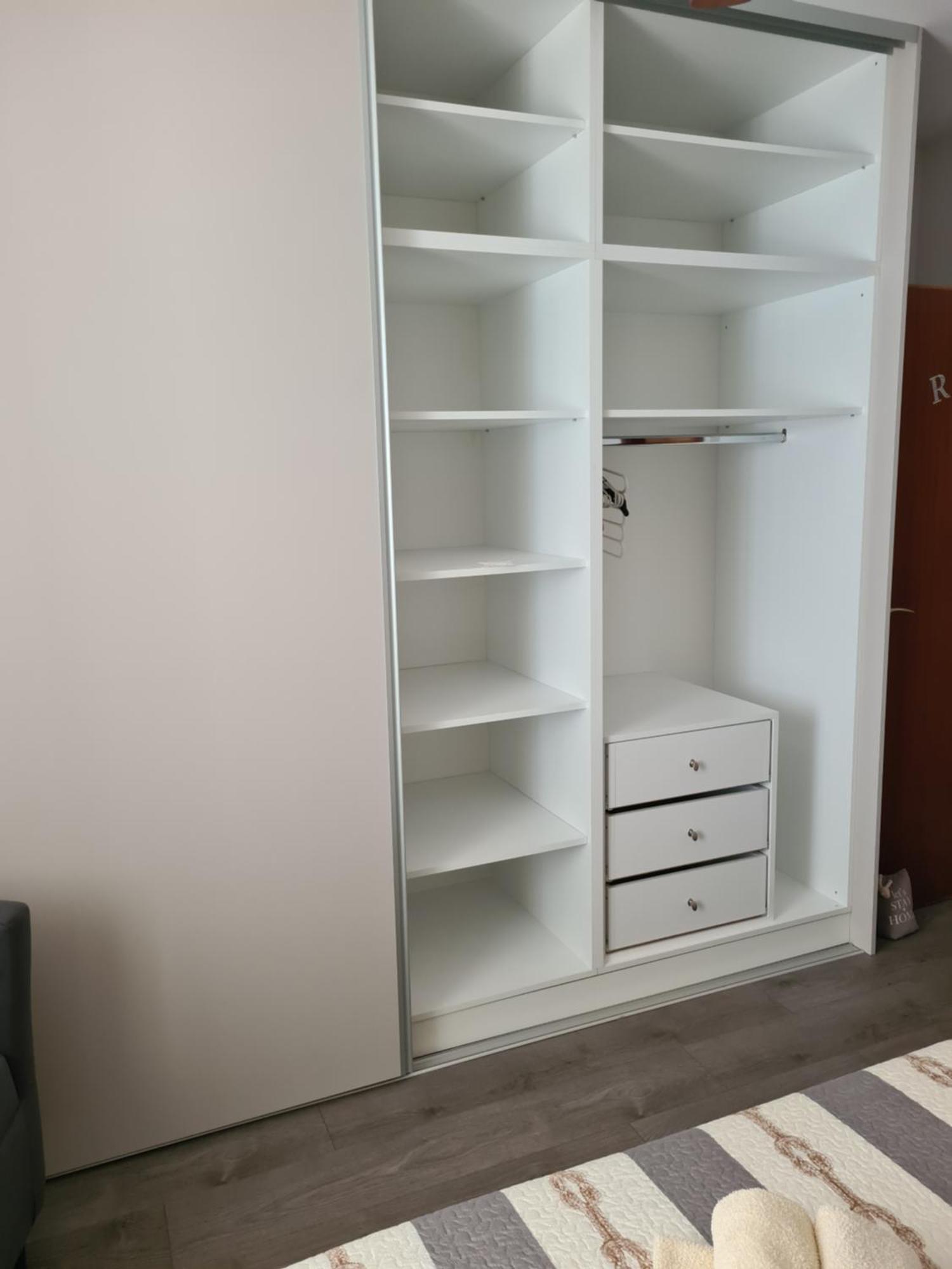 Apartments Rina - Kneze Račišće Δωμάτιο φωτογραφία